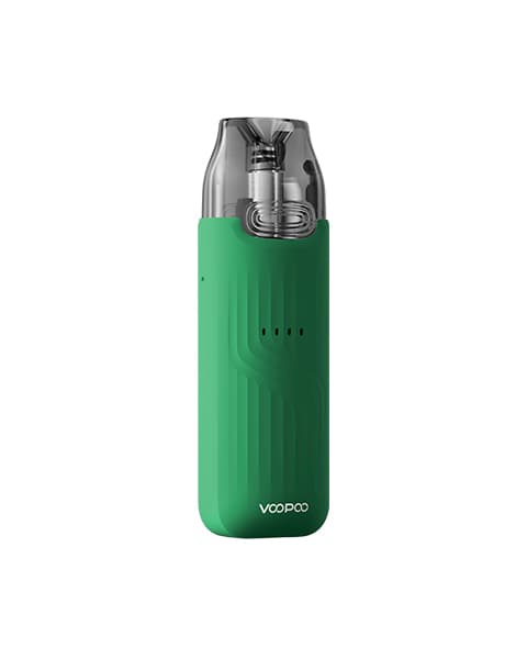 Вейп VOOPOO VMATE mini ( Темно - Зеленый ) Moss Green