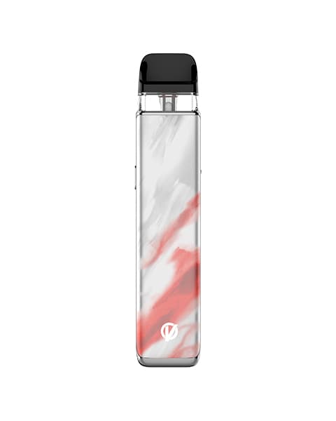 Вейп Vaporesso XROS 6 Pod 1800 mAh - 3 мл. ( Красный ) Scorching Cloud