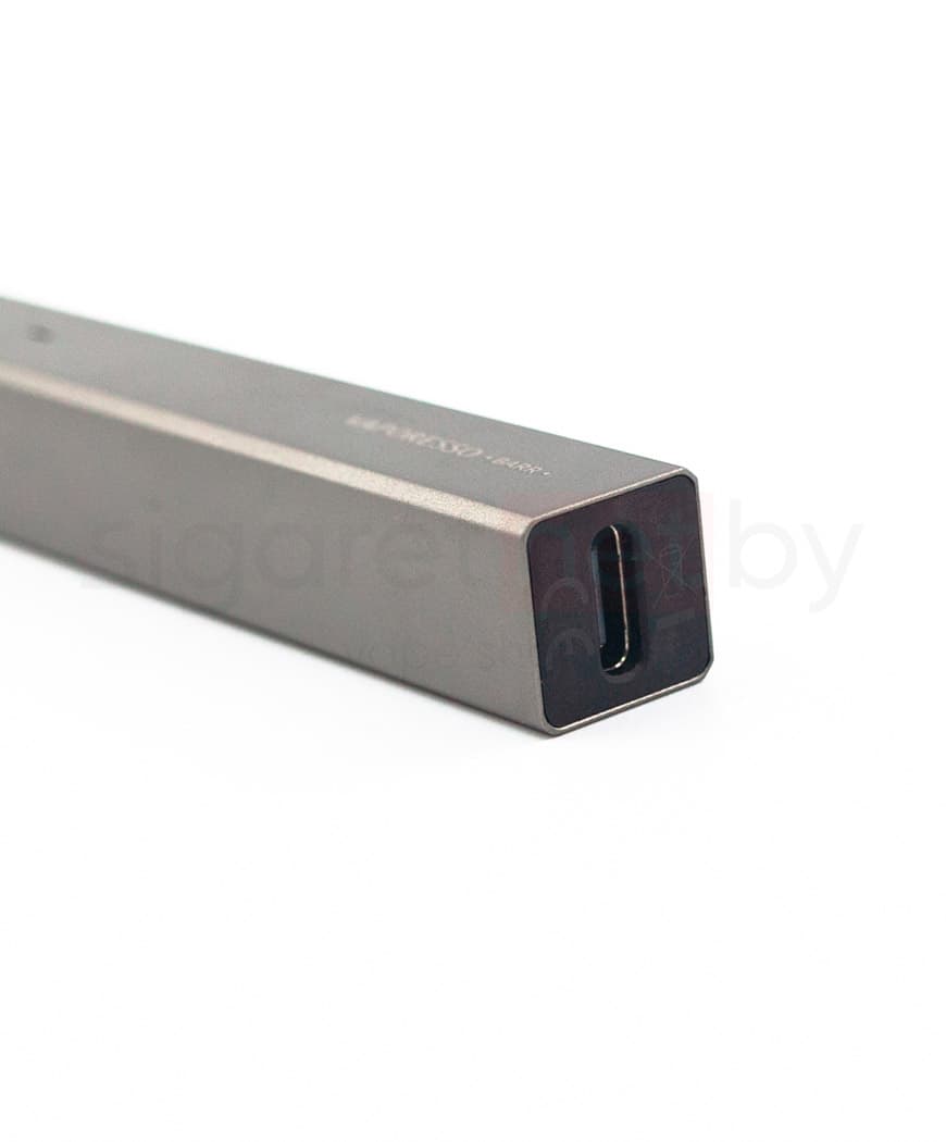 Вейп Vaporesso BARR Pod 350 mAh - 1,2 мл. ( Зеленый )