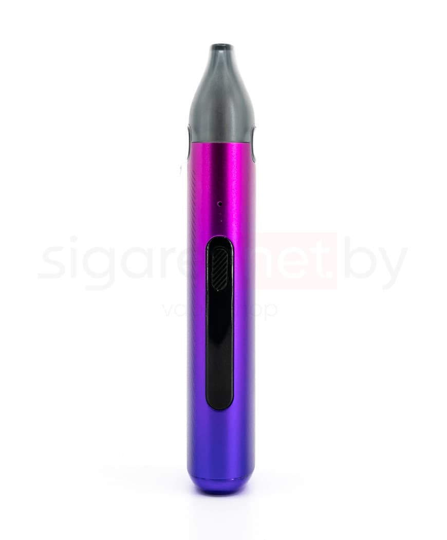 Вейп VOOPOO V.THRU Pro Pod - 900 mAh - 3 мл. ( Сине - Фиолетовый ) Neon