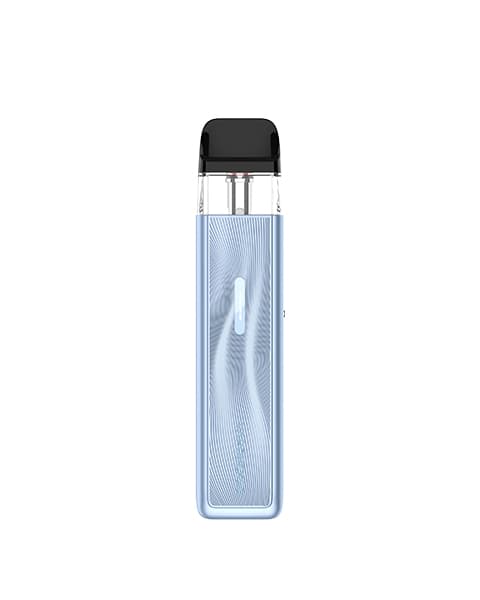 Вейп Vaporesso XROS 5 Mini Pod ( Голубой ) Sky Blue