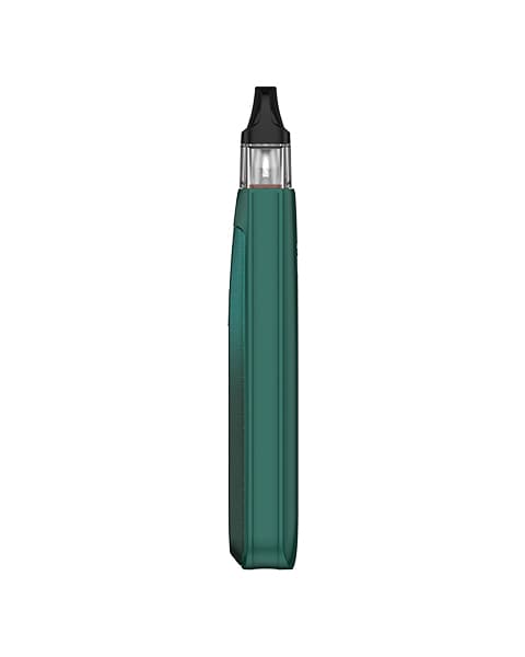 Вейп Vaporesso XROS Pro 2 ( Зелёный ) Gem Green