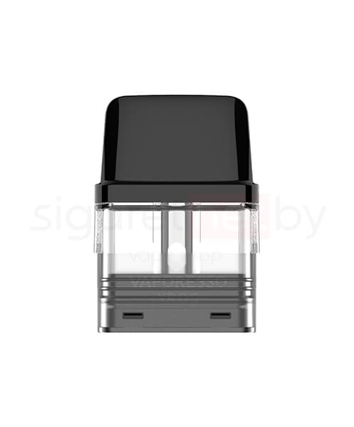 Картридж 2 мл для Vaporesso XROS ( Mesh 1.0 Ом ) New