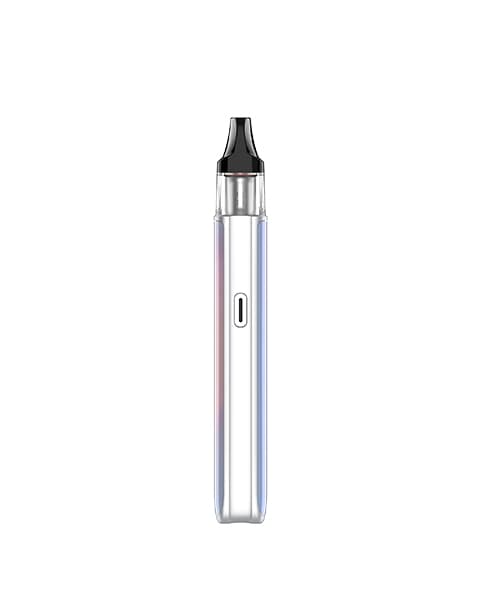 Вейп Vaporesso XROS 5 Mini Pod ( Радужный ) Pastel Crystal