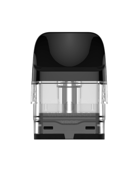 Картридж 2 мл для Vaporesso XROS ( Mesh 1.2 Ом ) ( Corex 2.0 )