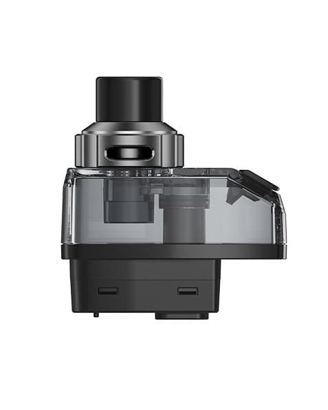 Картридж 6.5 мл для Geekvape Aegis Hero 5 ( Черный )