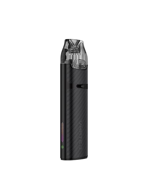 Вейп VOOPOO VMATE i3 ( Черный ) Black