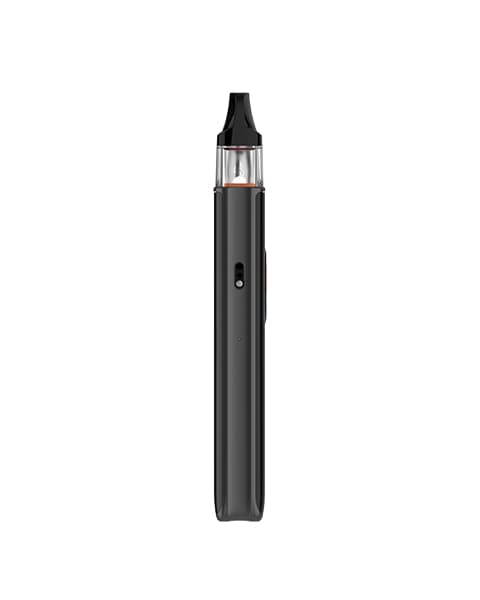 Вейп Vaporesso XROS 5 Pod ( Черный Карбон ) Carbon Stripe