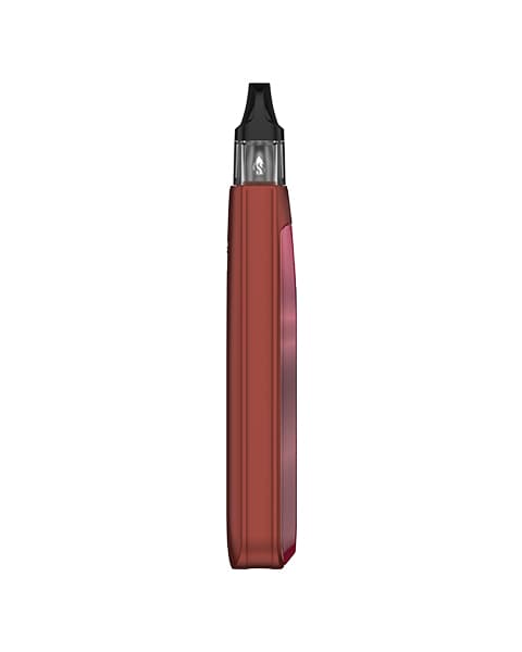Вейп Vaporesso XROS Pro 2 ( Красный ) Sunlight Red
