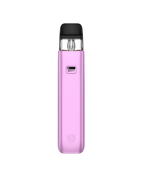 Вейп Vaporesso XROS Pro 2 ( Фиолетовый ) Dawn Purple
