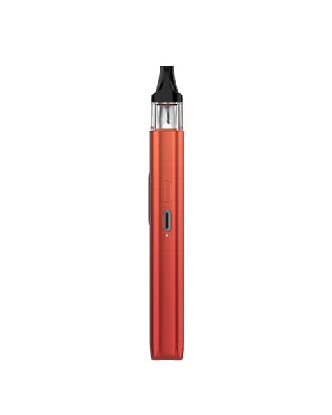 Вейп Vaporesso XROS 5 Pod ( Красный ) Coral Red