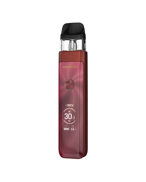 Вейп Vaporesso XROS Pro 2 ( Красный ) Sunlight Red