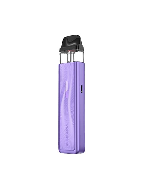 Вейп Vaporesso XROS 5 Mini Pod ( Пурпурный ) Purple