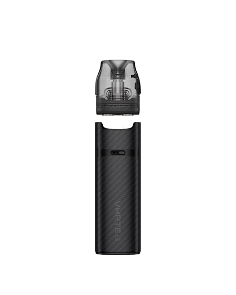 Вейп VOOPOO VMATE i3 ( Черный ) Black