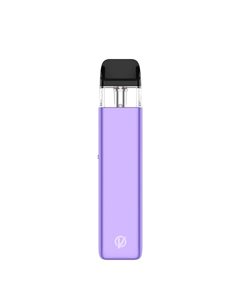 Вейп Vaporesso XROS 5 Mini Pod ( Пурпурный ) Purple