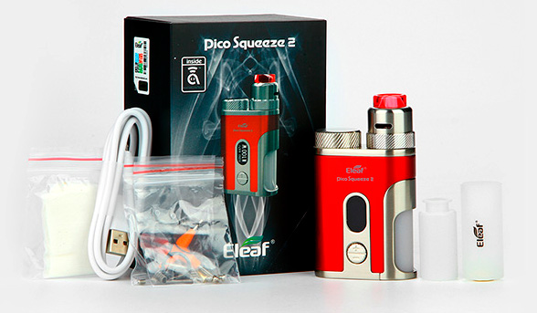 Eleaf-iStick-Pico-Squeeze-2-100W-Squonk-Kit-with-Coral-2-RDA-4000mAh_08_4e2f1d.jpg