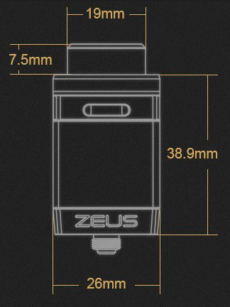 Geekvape-Zeus-Dual-RTA-Tank-1-600x600-1.jpg