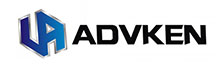 Logo-main-Advken.jpg
