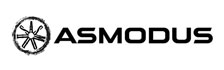 Logo-main-Asmodus.jpg