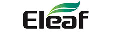 Logo-main-Eleaf.jpg
