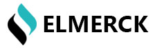 Logo-main-Elmerck.jpg
