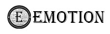 Logo-main-Emotion.jpg