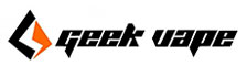 Logo-main-GeekVape.jpg