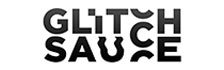 Logo-main-Glitch.jpg
