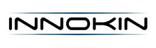 Logo-main-Innokin.jpg