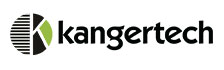 Logo-main-Kanger.jpg