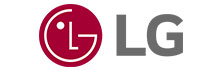 Logo-main-LG.jpg