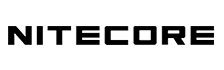 Logo-main-Nitecore.jpg