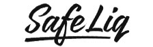 Logo-main-Safeliq.jpg