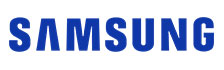 Logo-main-Samsung.jpg
