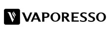 Logo-main-Vaporesso.jpg