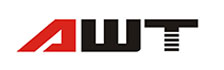 Logo-main-awt.jpg