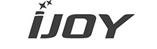 Logo-main-ijoy.jpg