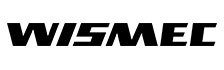 Logo-main-wismec.jpg