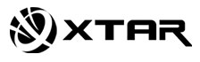 Logo-main-xtar.jpg