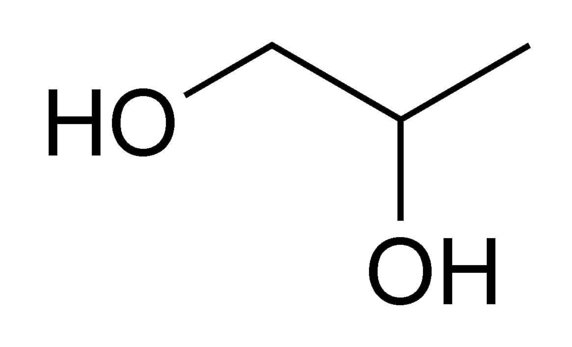 Propylene_glycol_chemical_structure.png