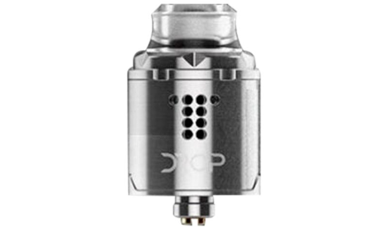 authentic-digiflavor-drop-solo-rda-rebuildable-dripping-atomzier-w-bf-pin-silver-stainless-steel-22mm-diameter.jpg