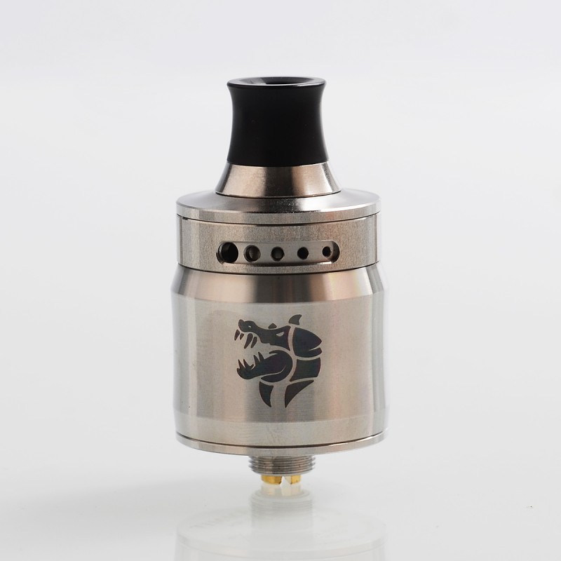 authentic-geekvape-ammit-mtl-rda-rebuildable-dripping-atomizer-silver-stainless-steel-22mm-diameter.jpg