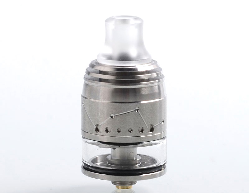 authentic-vapefly-galaxies-mtl-squonk-rdta-rebuildable-dripping-tank-atomizer-w-bf-pin-silver-2ml-22mm-diameter.jpg