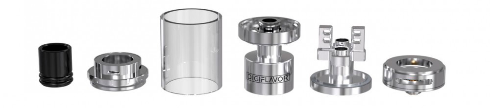 digiflavor fuji gta detailed exploded view 1000x856