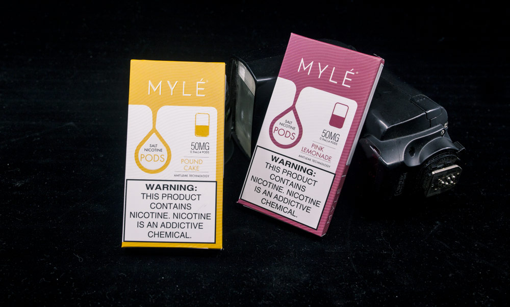 myle-v4-kit-cartridges-pack.jpg