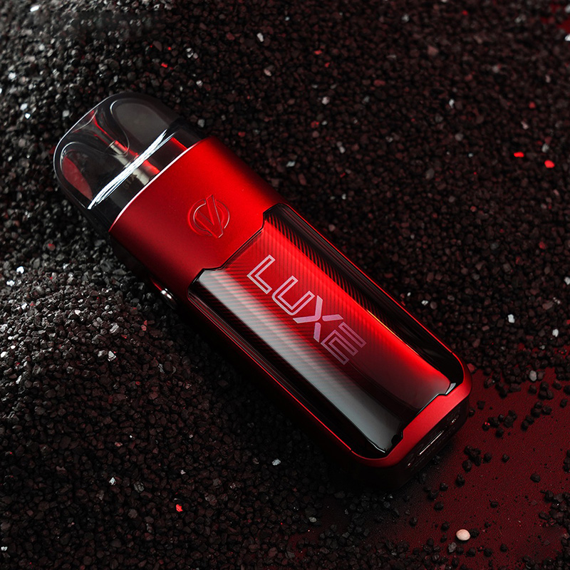 vaporesso luxe xr max 3