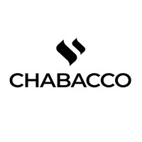 chabacco-category