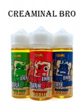 creaminal-bro28