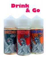 drink-go2