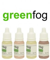 greenfog-logo